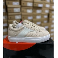 AIRWALK Durham Women's Sneakers Shoes - Pink