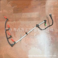 BK3Q9K022AG