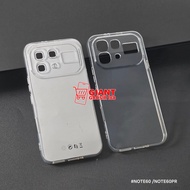 Infinix Note 60 Infinix Note 60 Pro Infinix Note Edge 5G Infinix Note 30 4G Infinix Note 30 Pro Case
