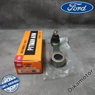PITMAN ARM FORD EVEREST RANGER TDCI 2007-UP 555 JAPAN