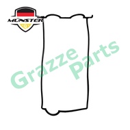 Münster Valve Cover Gasket 11213-16021 for Toyota Levin 4AGE 20V