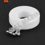 13250-93012 Carburetor Float For Suzuki Outboard Engine DT28 DT16 DT40 DT9.9-DT115 13250-93012 13250