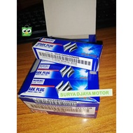 Spark Plug Cr8E Satria Fu Sgp 09482B00456N000 Rare