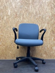 辦公室椅 可調較高度  荔枝角自取