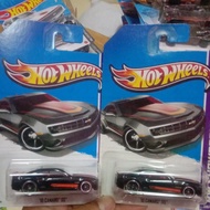 Hot wheels 10 camaro ss #hotwheels #10 #camaro #ss