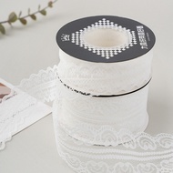 Lace Ribbon Clothing Accessories Ribbon C26.06.07 GTZ9