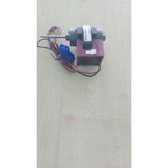 Daewoo Refrigerator Fan Motor