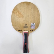 729 Friendship Z-2 7-ply Table Tennis Blade