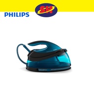 Philips Perfectcare Compact Steam Genarator GC7846/86
