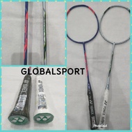 Yonex VOLTRIC ACE Original Badminton Racket