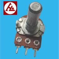 Wall Breaker Dedicated Speed Regulating Single Potentiometer B2M B50K B300K Potentiometer Large Quan