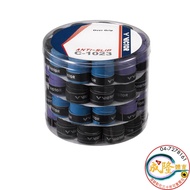 § Chenglong Sports VICTOR Grip Cloth C-1023A Victory (Barrel 60 Pcs) C1023A