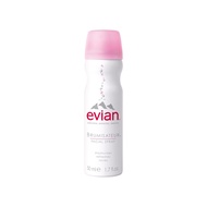 Evian Brumisateur® Facial Spray 50Ml