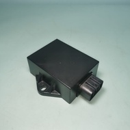KTNS GP125 - CDI Unit