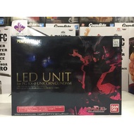 Bandai LED Unit for RX-0 Unicorn Gundam (PG) (Gundam Model Kits)