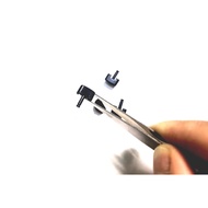 1pcs for Nikon D3500 D5500 D5600 Front buttonn  Camera replacement repair parts