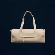 (PAPERS) Loaf Duffle Bag