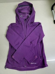 Montane jake