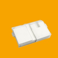 Brother DCP-T720DW DCP-T725DW T720DW T725DW Waste ink tank Maintenance box Waste Ink Pad