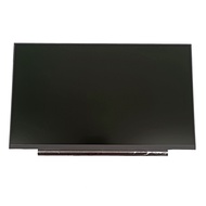 N140HGA-EA1 REV.C3 N140HGA-EA1 FHD Touch LED LCD Display Screen Panel Replacement IPS 5D10R41283 5D1