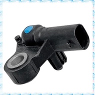 [R Q M U] For  A4 B9 A5 Q3 Q7 S4 S5 RS5 4M0959651 4M0 959 651 Car Crash Sensor Impact Pressure Senso