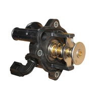 E-Commerce-Auto Parts-Manufacturer--Applicable to Mondeo 2.0-Thermostat 1S7G8575AJ