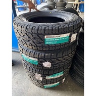 ﺴ✌265/65 R17 BRIDGESTONE DUELER A/T and H/T★1-2 days delivery