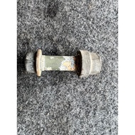 TOYOTA ABSORBER SKRU USED JAPAN
