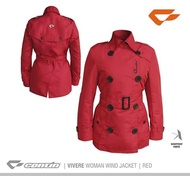 Jaket Wanita Contin VIVERE BELLA