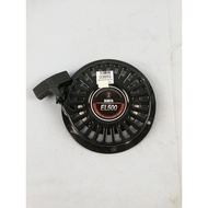 03855 Set​Sa Sss​Trusted​Machine Machine Machine​Pumping Pumping​Diesel Seddiesel​ Back Brace Model 