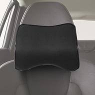 Square chair neck pillow - CT5