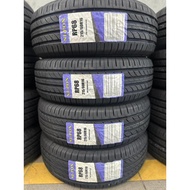 215/60/16 Ni-PON RP68 Tyre Tayar