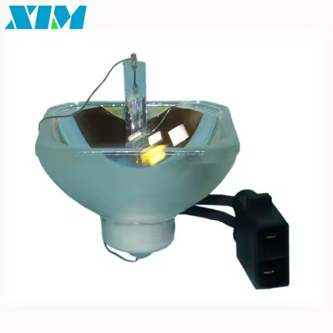 V13H010L42/ELPLP42 Replacement Projector Lamp/Bulb For Epson PowerLite 83C / 410W / 822 / EMP-83H, E
