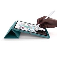 【XUNDD】Apple iPAD PRO 2018/2020/2021 (12.9吋)甲殼蟲夢幻系列氣囊保護