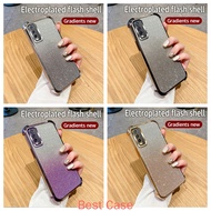 Casing Vivo Y20 Y20S Y12S Y12A V2026 V2029 V2043 Casing High quality phone Casing flash shell Anti D