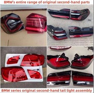 BMW寶馬F34、GT320i、GT330i、 GT335i、420i、428i、440i、F10、G30、523i、525i、530i、540i、G32、530、640i、E66、G12、F02、7