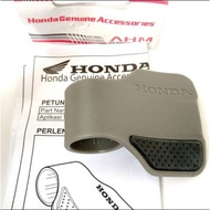 Original Honda Hand Grip Rest (Hand Grip)