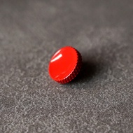 Metal Shutter Release Button or Fujifilm X100VI XT5 XT30II XT50 XM5 XE5 XPro3 Nikon Leica M9 M11 Q3 