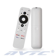 Compatible with Google TV/Onn Home Bluetooth Voice Infrared TV Remote Control G9N9N