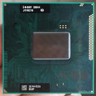 Intel Core i5-2540M i5 2540M SR044 2.6 GHz Dual-Core Quad-Thread CPU Processor 3M 35W Socket G2 / rP