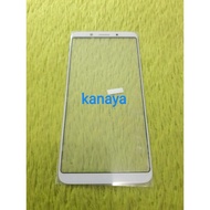 Glass Oppo F5 Glass Oppo F5