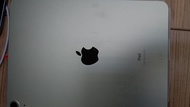 Ipad Air 4 256 GB green color excellent condition