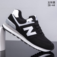Factory Source Nb Sports Shoes Running Shoes Mens Casual Shoes Nb Mens Sports Shoes N-word Shoes Nb5