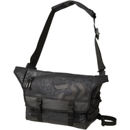 DAIWA Messenger Bag (D)