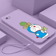 Dora Boy   OPPO A1K-OPPO A3S