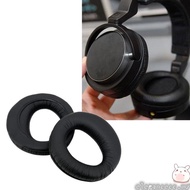 ELEGA Soft Replacement Ear Cushions for MDR-DS7000 DS7100 DS6500 DS6000 Headsets