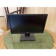 USED MONITOR /SECOND HAND MONITOR / MONITOR PC / SCREEN PC / MONITOR COMPUTER / LCD / LED / 20INCH