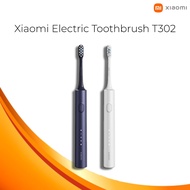 Xiaomi Electric Toothbrush T302 , Free Shipping