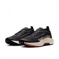Nike Pegasus Trail 5 GORE-TEX Comfortable, Versatile, Durable, And Lightweight Low-Top Running Shoes