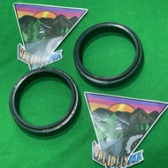 USD Front Shock Seal KTM YZ CRF REALJUMP Front Shock Seal USD AS 48 43mm